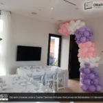 Ballon Deco For Events