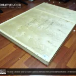 Box Custome Shipping