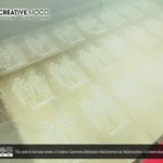 Laser Engraving